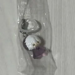 僕のヒーローアカデミア めじるしアクセサリー2 死柄木弔