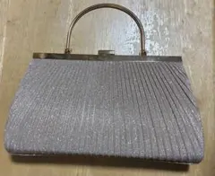 パーティーバッグ