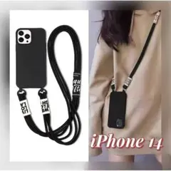 Item thumbnail for item cdf8d5ad-4e3d-40cb-8a33-d26f3b242091