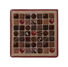 Item thumbnail for item 2854bfc6-3c5b-45c9-ac30-9a684ad098e2