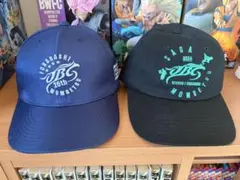 【競馬】』JBCキャップのサムネイル