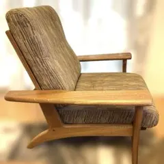 デンマーク製 Holstebro Mobelfabrik ソファ オットマン - メルカリ