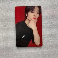 StrayKids 5STAR 1週目 公開放送 サノク アイエン トレカ