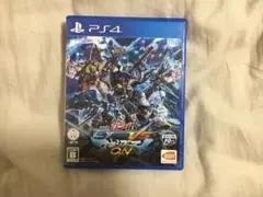 機動戦士ガンダム EXTREME VS. マキシブーストON