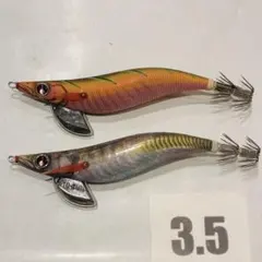 2025年最新】ヨーヅリ エギの人気アイテム - メルカリ