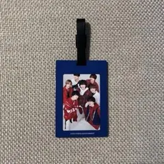 2026年最新】ラゲッジタグ なにわの人気アイテム - メルカリ