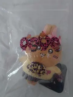 Y*w様 9090 × ちいかわ Gal NINETY Mascot Keych - メルカリ