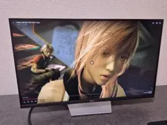 2026年最新】s2722dcの人気アイテム - メルカリ