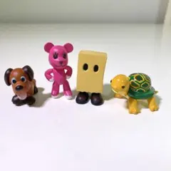 Item thumbnail for item 82648dda-509e-4881-bd24-68d597e48977