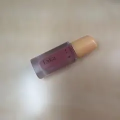 Laka ラカ　フルーティーグラムティント　Mellow メロウ　#111