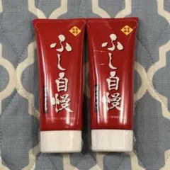 2025年最新】ふし自慢 塗るの人気アイテム - メルカリ