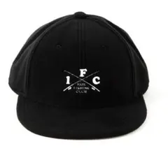 2026年最新】irie fishing club キャップの人気アイテム - メルカリ