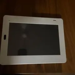 チャレンジタッチ タブレット