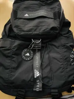 adidas by Stella MaCartoney リュック/バックパックのサムネイル