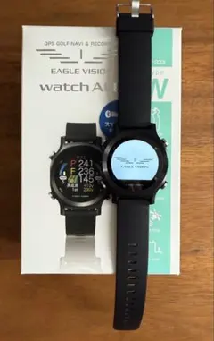 Item thumbnail for item 291597fa-4beb-4a8a-bc8b-0283e958093c