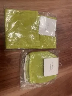 트윙클 무디 화장지 홀더 커버와 O자형 변기 커버