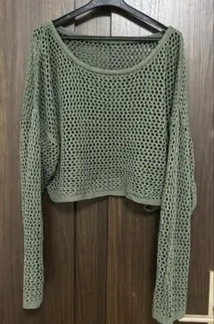 Item thumbnail for item c1e928b2-3c46-4f91-bb1b-2dd1dca4eb95