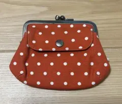 Item thumbnail for item 88025e7c-1afe-429f-ac4c-83c87a432ebb