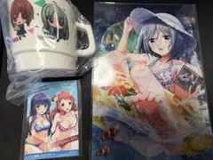 2026年最新】オルタナティブガールズ2の人気アイテム - メルカリ