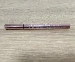 Item thumbnail for item 57da2d72-ffe6-47dd-8ef3-9f8b60f4f7db