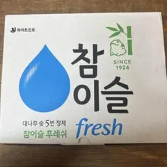 Item thumbnail for item 4f0728c5-adc1-4407-856b-f512acb617a6