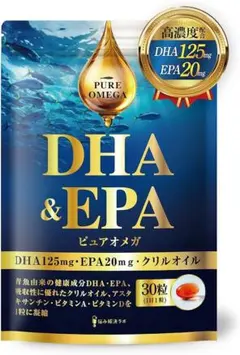 Item thumbnail for item e3f49aa5-585e-4fb4-a1f9-098d163439d5