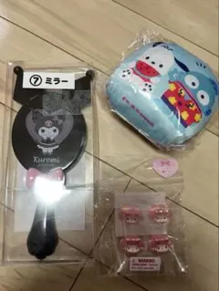 Item thumbnail for item 884d8a09-7aff-419a-9444-ae4f0896bf87