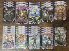 2026年最新】黒緑アビスの人気アイテム - メルカリ