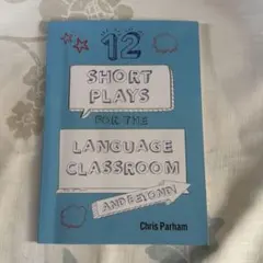 Item thumbnail for item 383b62c5-65bc-459d-962c-c02b92b4643b