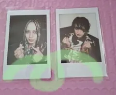 2025年最新】0.1gの誤算 チェキ 眞崎大輔の人気アイテム - メルカリ