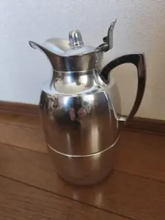 Item thumbnail for item ea15dcdc-8376-4531-b0a5-b0151bcee2e7