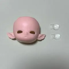 2025年最新】adou 龍と出会い夢の人気アイテム - メルカリ