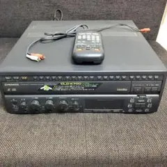 2026年最新】レーザー ディスク パイオニアの人気アイテム - メルカリ