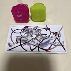 Item thumbnail for item 7f2cf59d-79b7-4572-a8e0-c4f8d2527a33