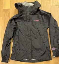 Item thumbnail for item 9d66c607-f815-4d83-9e82-a0e3854d6cef