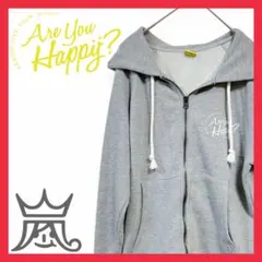 Item thumbnail for item a6c04bb2-a033-44c0-b4d9-d4984227c5df