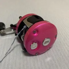 Abu Garcia アブガルシア　アンバサダーのサムネイル