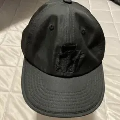 ナイロンキャップ キャップ