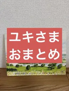 ユキ様 リクエスト 8点 まとめ商品 - メルカリ