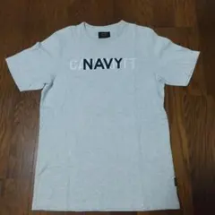 Carhartt Wip Tシャツ グレーのサムネイル