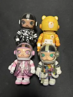 Item thumbnail for item 5abf73ef-562d-49ca-af69-b75f8c816d5b