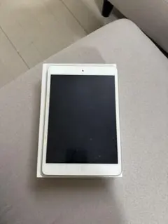 IPAD　初代　　MINI2　Mini3　　7点　ジャンク IPAD 初代 MINI2 Mini3 7点 ジャンク - メルカリ