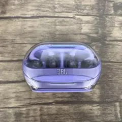 W914 JBL SOUNDGEAR clips ワイヤレスイヤホン 本体のサムネイル