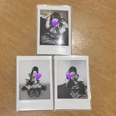 2025年最新】きゅるりんってしてみて 環やねの人気アイテム - メルカリ