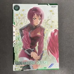 2026年最新】ルナマリア パラレルの人気アイテム - メルカリ