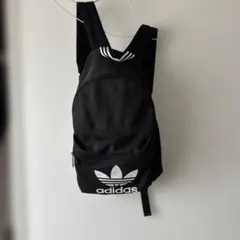 adidas Originalsアディカラー クラシックバックパック
