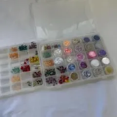 Item thumbnail for item 6dcc5728-3339-4d4c-8cdc-b208373b26c5