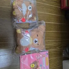 Item thumbnail for item e0a6975c-79ce-4519-8f53-af5da610271b