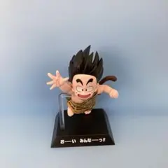 ドラゴンアーカイブスまとめ品② DRAGON ARCHIVES (地球を守る戦士たち) | | BirdBlog-Z