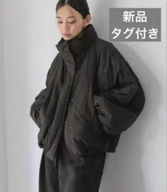 2026年最新】モンスターコート ローリーズファーム ショートの人気